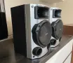 Тонколони Sony SS-RG190, снимка 2