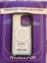 Кейс  MOBILFOX за iPhone 16 Pro Max, снимка 2