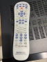 kenwood krf-v8070d, снимка 7