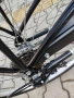 Градски Най-Удобната рамка B'twin Elops 300 28'' 6 скорости ТОП СЪСТОЯНИЕ Внос Белгия НОВ, снимка 7