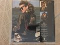 Vinyl Плоча Madonna 12” Maxi , снимка 2