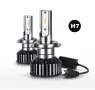 LED система h7 CANBUS 12 – 24v – GUN1056-H7, снимка 1