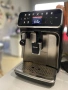 Кафе автомат PHILIPS EP4321/50 използван, снимка 2