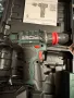 Акумулаторна Parkside бормашина и винтоверт, снимка 4
