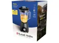 БЛЕНДЕР Russell Hobbs -850W,Стъклена кана ! МОЩЕН И ЕФЕКТИВЕН, снимка 9