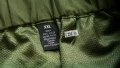 DOVREFJEL Waterproof Brethable Trouser размер 2-3XL панталон водонепромокаем дишащ - 1356, снимка 15