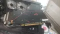  AMD Radeon RX 560, снимка 3