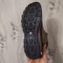 Quechua  Sh500 Х-Warm Mid  номер 39 /туристически  обувки , снимка 6