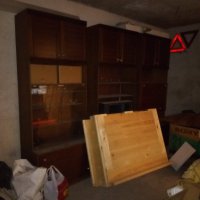 Продавам  секция, маса , столове и други, снимка 5 - Други стоки за дома - 33958575