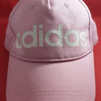 Спортна шапка Adidas, снимка 1 - Шапки - 39911020
