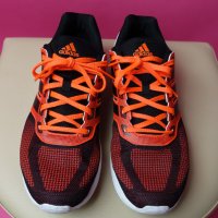 Adidas Lite Pacer 3 маратонки, снимка 8 - Маратонки - 33997057