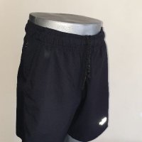 The North Face Short Mens Size S ОРИГИНАЛ! Мъжки Къси Панталони!, снимка 16 - Къси панталони - 41320271