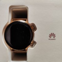 Смарт часовник Huawei Watct GT2, снимка 2 - Друга електроника - 41658308