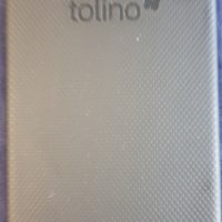  TOLINO Tab 8.0", снимка 3 - Таблети - 35726950