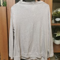 Дамски пуловери Роси, снимка 3 - Блузи с дълъг ръкав и пуловери - 39864225