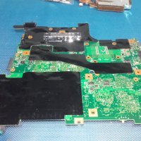 Lenovo ThinkPad T400 – 6475-LD4: На части!, снимка 7 - Части за лаптопи - 34835744