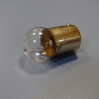 крушки ЕВЗ 12V 5W BA15 bulb, снимка 6 - Аксесоари и консумативи - 44614842