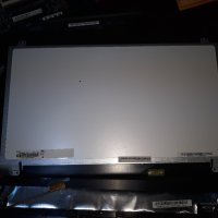  Acer Aspire E1-522 части, снимка 5 - Лаптопи за работа - 35824839