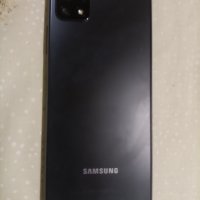 Чисто Нов Телефон SAMSUNG А-22 5G 4/128 гигабайта закупен декември миналата година , снимка 3 - Samsung - 41481338