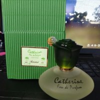 Дамски арабски парфюм Rasasi "Catherine" 75ml EDP , снимка 2 - Дамски парфюми - 41304029