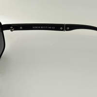 Слънчеви очила Cavaldi POLARIZED 100% UV защита, снимка 5 - Слънчеви и диоптрични очила - 36168943