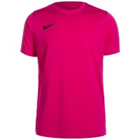 Мъжка Тениска Nike Park Vii Dri-Fit Bv6708-616, снимка 1 - Тениски - 41021220