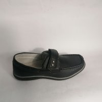Детски обувки MAIQI., снимка 1 - Бебешки обувки - 39948910