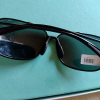 Слънчеви очила KS 1390 A - KWIAT Comfort, снимка 6 - Слънчеви и диоптрични очила - 42237460