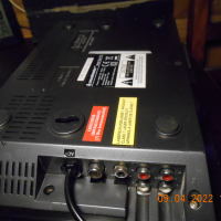 Soundmaster Disc-3110 Audio system, снимка 8 - Други - 36488566