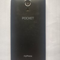 My Phone POCKET, снимка 5 - Други - 39005727