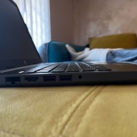 ПРОМОЦИЯ! Лаптоп HP Notebook - 15-db0048nu, снимка 10 - Лаптопи за дома - 42563410