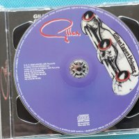 Gillan - 1997- 2000 - The Gillan Tapes Volume-1-3 (4CD)(Reissue)(Hard Rock), снимка 16 - CD дискове - 38730725