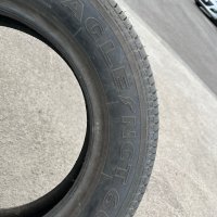 Единична гума 175/60/13 Goodyear , снимка 6 - Гуми и джанти - 42722823