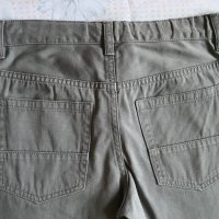 детски джинси-панталони 134-140 см от 4 лв, снимка 9 - Детски панталони и дънки - 42285479