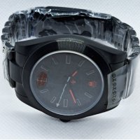 Мъжки луксозен часовник Rolex Milgauss, снимка 2 - Мъжки - 41692426