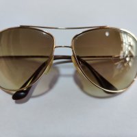 Слънчеви очила Ray-Ban RB3293, снимка 4 - Слънчеви и диоптрични очила - 44158258