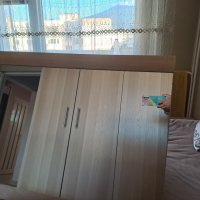 Продавам огледало., снимка 4 - Огледала - 41730426