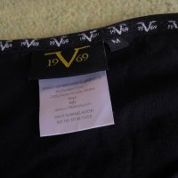 Versace тениска, снимка 2 - Тениски - 40767627