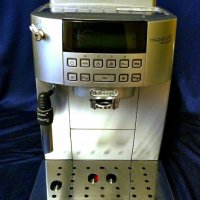 Сервиз за ремонт на кафе машини продава всички сполучливи модели на DeLonghi и Saeco, снимка 10 - Кафемашини - 41625094