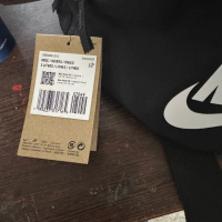 Чанта за кръст Nike , снимка 2 - Чанти - 44835673