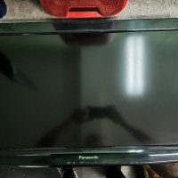 Телевизор Panasonic TX-L32C2EA на части, снимка 2 - Части и Платки - 40019187