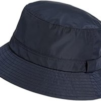 Нова Унисекс зимна водоустойчива топла шапка Мъже Жени , снимка 1 - Шапки - 41744409