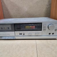 Technics rs-b105, снимка 2 - Декове - 44490196