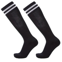 Футболни чорапи (калци), Мъжки, 38 – 44 номер, снимка 5 - Футбол - 44615671