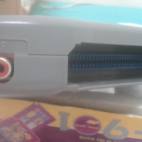 NINTENDO конзола тв-игра Famicom Micro Genius IQ-901, снимка 5 - Игри за Nintendo - 33784281
