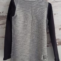Pause нов пуловер, снимка 3 - Блузи с дълъг ръкав и пуловери - 41511919