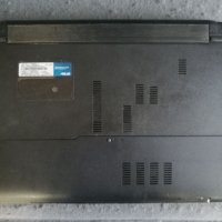 Продавам работещ лаптоп Asus за дома, 15 инча, снимка 10 - Лаптопи за работа - 38856142