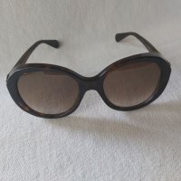 Оригинални слънчеви очила GUCCI GG0368S , Made in Italy, снимка 3 - Слънчеви и диоптрични очила - 40897971