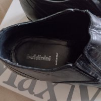 Мъжки обувки Baldinini , снимка 5 - Официални обувки - 34818634