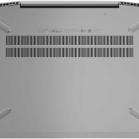 Лаптоп HP ZBook 15v G5, Intel Core i7-8750H, NVIDIA Quadro P600 (4 GB GDDR5), 15.6'' FHD IPS, снимка 5 - Лаптопи за работа - 41620939